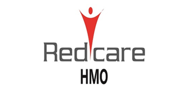 Redcare HMO